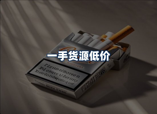 专业团队办公环境